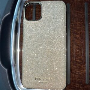 Kate Spade iPhone 11 Pro Max case